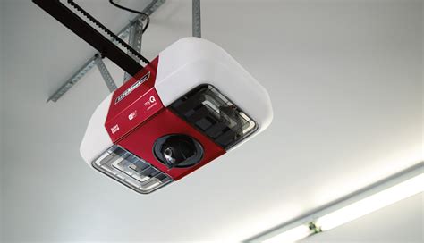 Liftmaster camera not working. Things To Know About Liftmaster camera not working. 